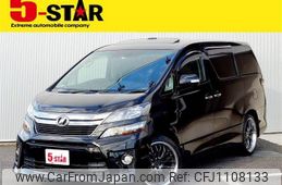 toyota vellfire 2013 -TOYOTA--Vellfire DBA-GGH20W--GGH20-8069765---TOYOTA--Vellfire DBA-GGH20W--GGH20-8069765-