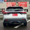 nissan note 2022 CFJ1827565 image 13