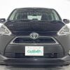 toyota sienta 2018 -TOYOTA--Sienta DBA-NSP170G--NSP170-7154728---TOYOTA--Sienta DBA-NSP170G--NSP170-7154728- image 24