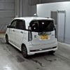 honda n-wgn 2017 -HONDA 【岡山 581け1702】--N WGN JH1-1325765---HONDA 【岡山 581け1702】--N WGN JH1-1325765- image 2