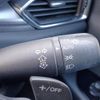 mazda cx-5 2020 quick_quick_6BA-KFEP_KFEP-401174 image 14