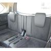 honda freed 2013 -HONDA--Freed DAA-GP3--GP3-1115751---HONDA--Freed DAA-GP3--GP3-1115751- image 43