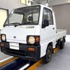 subaru sambar-truck 1991 CFJ1675571 image 3