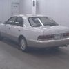 toyota crown-majesta 1995 quick_quick_E-JZS149_JZS149-0039915 image 4