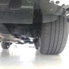 toyota land-cruiser 2023 CFJ1757697 image 33