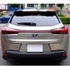 lexus ux 2022 -LEXUS--Lexus UX 6AA-MZAH10--MZAH10-2131027---LEXUS--Lexus UX 6AA-MZAH10--MZAH10-2131027- image 9