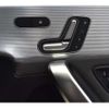 mercedes-benz a-class 2019 -MERCEDES-BENZ 【大阪 373 1177】--Benz A Class 5BA-177084--WDD1770842V023290---MERCEDES-BENZ 【大阪 373 1177】--Benz A Class 5BA-177084--WDD1770842V023290- image 39