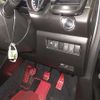 suzuki swift 2019 CFJ1801547 image 9