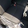 daihatsu move 2013 -DAIHATSU--Move DBA-LA100S--LA100S-0219346---DAIHATSU--Move DBA-LA100S--LA100S-0219346- image 12