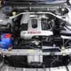 nissan skyline 1999 CFJ1885370 image 20
