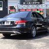 mercedes-benz e-class 2016 CFJ1597012 image 26