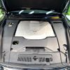lexus ls 2013 CFJ1838619 image 18