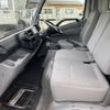 toyota dyna-truck 2016 -TOYOTA--Dyna TKG-XZU710--XZU710-0016793---TOYOTA--Dyna TKG-XZU710--XZU710-0016793- image 6