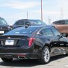 cadillac ct5 2023 -GM 【高崎 300ﾈ8981】--Cadillac CT5 A2LL--P0112894---GM 【高崎 300ﾈ8981】--Cadillac CT5 A2LL--P0112894- image 2