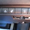 toyota rav4 2020 -TOYOTA 【郡山 300ﾀ715】--RAV4 AXAP54--0001392---TOYOTA 【郡山 300ﾀ715】--RAV4 AXAP54--0001392- image 5