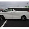 toyota alphard 2017 -TOYOTA--Alphard DBA-AGH30W--AGH30-0152389---TOYOTA--Alphard DBA-AGH30W--AGH30-0152389- image 8