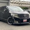 nissan elgrand 2012 CFJ1773682 image 11