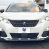 peugeot 5008 2020 CFJ1882169 image 16