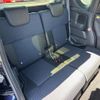 daihatsu tanto 2023 quick_quick_LA650S_LA650S-0265144 image 4