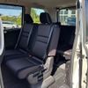 nissan serena 2017 CFJ1683330 image 7