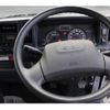 isuzu elf-truck 2017 -ISUZU--Elf TPG-NKS85AN--NKS85-7009793---ISUZU--Elf TPG-NKS85AN--NKS85-7009793- image 42