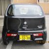 suzuki alto 2018 -SUZUKI 【岐阜 58ﾑ3230】--Alto HA36S--374793---SUZUKI 【岐阜 58ﾑ3230】--Alto HA36S--374793- image 2