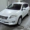 toyota vanguard 2010 -TOYOTA 【愛媛 300め6996】--Vanguard ACA38W-5161015---TOYOTA 【愛媛 300め6996】--Vanguard ACA38W-5161015- image 5