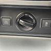 toyota land-cruiser-prado 2020 -TOYOTA--Land Cruiser Prado 3BA-TRJ150W--TRJ150-0116796---TOYOTA--Land Cruiser Prado 3BA-TRJ150W--TRJ150-0116796- image 10