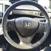 honda freed 2012 -HONDA--Freed DBA-GB3--GB3-1501815---HONDA--Freed DBA-GB3--GB3-1501815- image 18