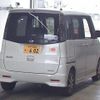 nissan roox 2009 -NISSAN 【水戸 584ﾒ602】--Roox ML21S-500597---NISSAN 【水戸 584ﾒ602】--Roox ML21S-500597- image 6