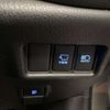 toyota c-hr 2021 -TOYOTA 【つくば 300ﾒ3422】--C-HR 6AA-ZYX11--ZYX11-2045487---TOYOTA 【つくば 300ﾒ3422】--C-HR 6AA-ZYX11--ZYX11-2045487- image 6