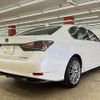 lexus gs 2016 -LEXUS--Lexus GS DAA-GWL10--GWL10-7001379---LEXUS--Lexus GS DAA-GWL10--GWL10-7001379- image 18