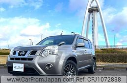 nissan x-trail 2014 quick_quick_LDA-DNT31_DNT31-307961