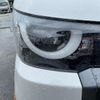 mitsubishi delica 2024 CFJ1847032 image 17