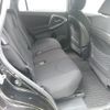 toyota vanguard 2011 CFJ1718005 image 12