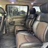 nissan elgrand 2012 CFJ1799842 image 10