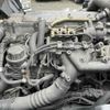 mitsubishi-fuso fighter 2006 CFJ1705254 image 25