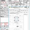 suzuki every-wagon 2023 CFJ1847287 image 21