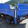 isuzu elf-truck 2013 quick_quick_TKG-NKR85A_NKR85-7031801 image 2