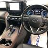 toyota harrier 2021 -TOYOTA 【群馬 302ﾈ7154】--Harrier 6AA-AXUH80--AXUH80-0029556---TOYOTA 【群馬 302ﾈ7154】--Harrier 6AA-AXUH80--AXUH80-0029556- image 7