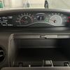 honda n-box 2020 quick_quick_6BA-JF3_JF3-1482426 image 16