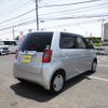 honda n-one 2014 -HONDA 【群馬 581ｶ2229】--N ONE JG1--1078341---HONDA 【群馬 581ｶ2229】--N ONE JG1--1078341- image 2