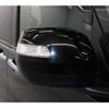 honda stepwagon 2020 CFJ1680890 image 10