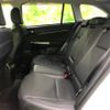 subaru levorg 2015 quick_quick_DBA-VM4_VM4-060401 image 7