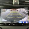 honda civic 2017 -HONDA--Civic DBA-FK7--FK7-1001355---HONDA--Civic DBA-FK7--FK7-1001355- image 5