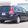 volvo v70 2016 CFJ1550372 image 2