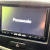 suzuki wagon-r 2016 CFJ1738261 image 2