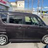 suzuki solio 2014 -SUZUKI--Solio MA15S--520415---SUZUKI--Solio MA15S--520415- image 26