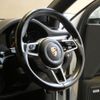 porsche macan 2018 quick_quick_J1H2_WP1ZZZ95ZJLB76491 image 10