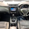 nissan x-trail 2016 -NISSAN--X-Trail DBA-T32--T32-510064---NISSAN--X-Trail DBA-T32--T32-510064- image 2